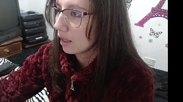 natasha sex1 online show from March 5, 12:38 am