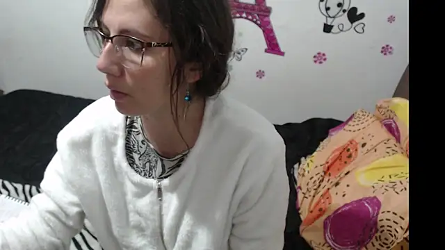 natasha sex1 online show from March 13, 11:38 pm