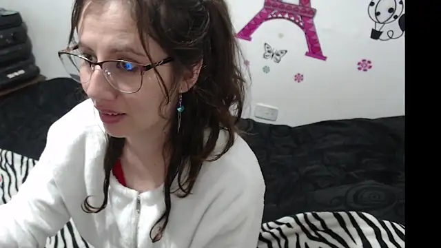 natasha sex1 online show from March 22, 1:11 am