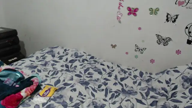 natasha sex1 online show from September 26, 9:52 pm