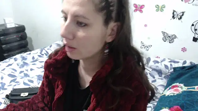 natasha sex1 online show from October 5, 12:58 pm