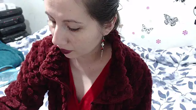 natasha sex1 online show from October 14, 7:58 pm