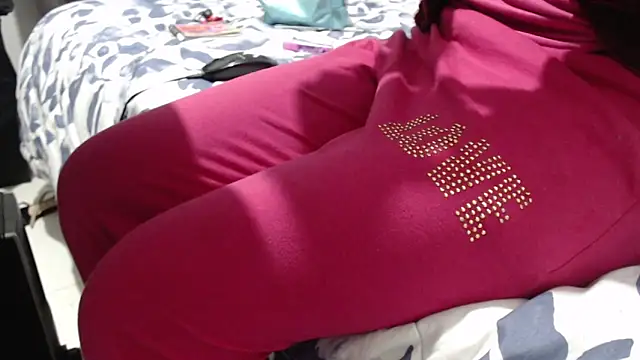 natasha sex1 online show from November 19, 7:36 pm