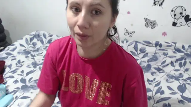 natasha sex1 online show from November 22, 5:12 pm