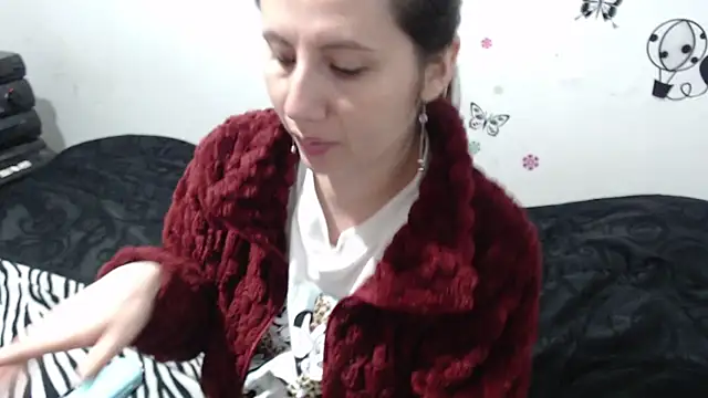 natasha sex1 online show from January 18, 8:01 pm