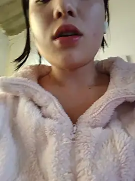 mileidy0106 online show from June 26, 3:49 pm