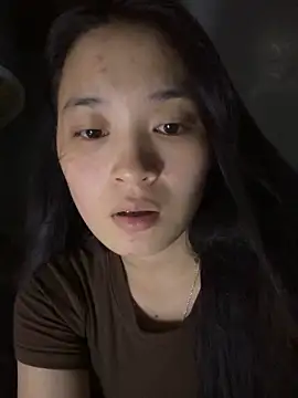 Ario sexy online show from June 18, 4:22 pm