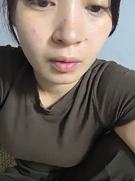 Ario sexy online show from June 19, 5:28 pm