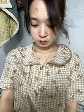 Ario sexy online show from June 21, 6:32 pm