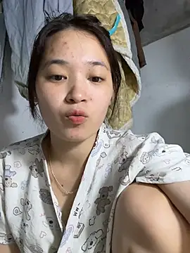 Ario sexy online show from June 26, 5:06 pm