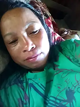 Olivia pussy online show from May 14, 7:15 am