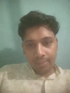 ANNY 1996 online show from May 14, 5:47 am