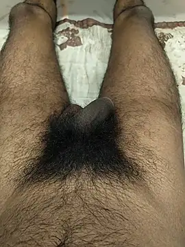 adorednorthh online show from July 25, 4:59 pm