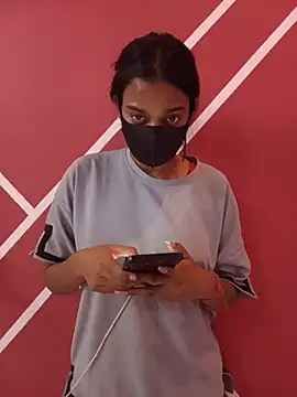 Students 12th online show from May 15, 4:47 pm