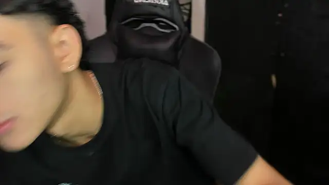 sam salvatore online show from May 14, 3:52 pm