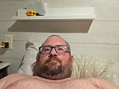 Fuckmehard69691 online show from July 31, 2:11 am