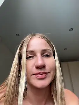 AnnaMist  online show from July 1, 10:28 am
