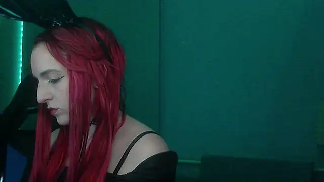 Sweet  Nectar online show from May 26, 6:04 pm