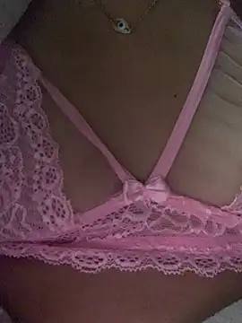 Bethy01 online show from June 27, 4:23 pm