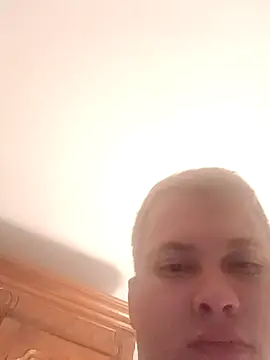 Sexebon online show from May 13, 9:11 pm