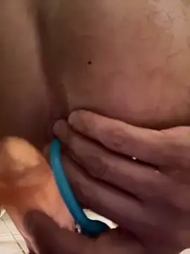 guilex online show from May 15, 11:01 pm