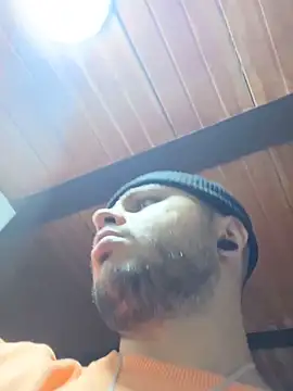 ladyandnico online show from May 25, 3:23 am
