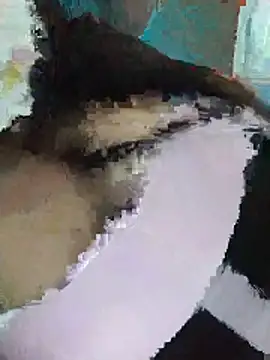 Snapshot of RimCandy chatting on June 14, 3:03 pm RimCandy online show from June 14, 3:03 pm