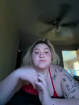 kinkykiwi- online show from May 14, 12:17 am