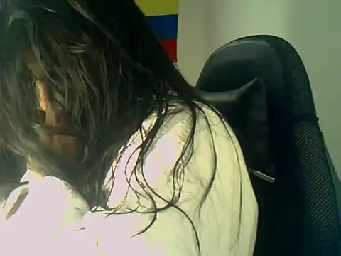 Kasandra355 online show from May 16, 3:03 am