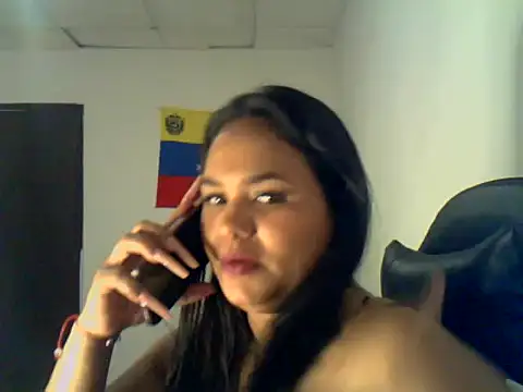Kasandra355 online show from June 16, 3:03 pm