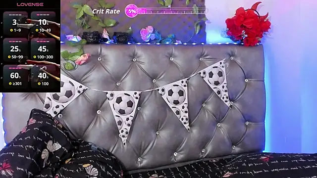 StefanoBigCock online show from June 18, 1:59 pm