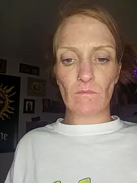 Blue Persuasion online show from June 14, 5:42 am