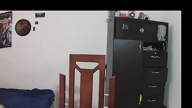 Snapshot of Fenix_hardcock chatting on July 9, 6:34 pm Fenix hardcock online show from July 9, 6:34 pm