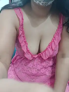 Miss Shivangi online show from May 17, 8:16 pm