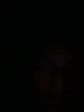 Jocicley online show from May 14, 5:25 am