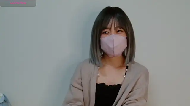 yuki4179 online show from June 8, 2:28 pm