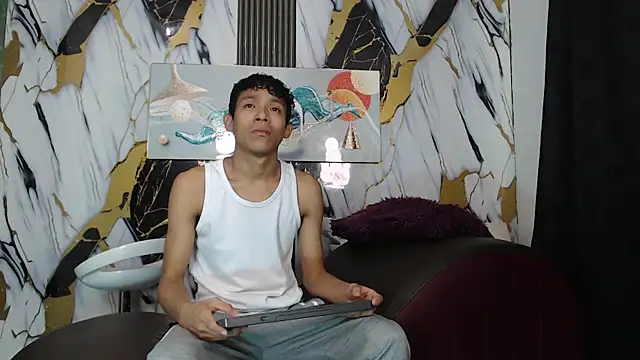 GREAT BALLS online show from June 2, 1:07 am