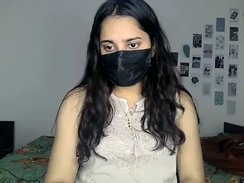 Snapshot of priyanks_sharma37 chatting on June 13, 5:49 am priyanks sharma37 online show from June 13, 5:49 am