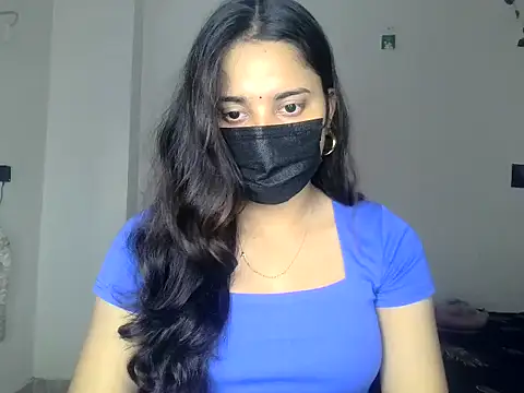 Snapshot of priyanks_sharma37 chatting on June 26, 5:34 am priyanks sharma37 online show from June 26, 5:34 am