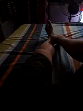 hot boy 1993 online show from May 18, 6:03 pm