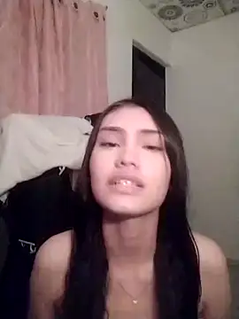  BellaCute  online show from June 28, 5:02 am
