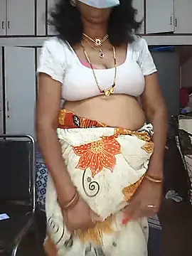 Snapshot of Kannada_telugu_lesbians chatting on May 19, 5:19 pm Kannada telugu lesbians online show from May 19, 5:19 pm