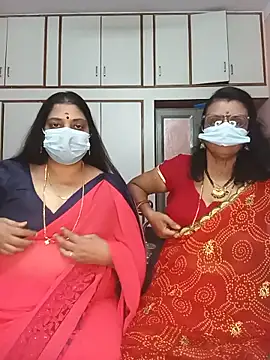 Snapshot of Kannada_telugu_lesbians chatting on May 20, 5:57 am Kannada telugu lesbians online show from May 20, 5:57 am