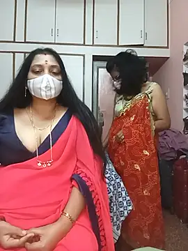 Snapshot of Kannada_telugu_lesbians chatting on May 20, 6:03 pm Kannada telugu lesbians online show from May 20, 6:03 pm