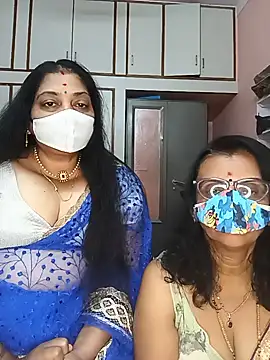 Snapshot of Kannada_telugu_lesbians chatting on May 25, 6:08 am Kannada telugu lesbians online show from May 25, 6:08 am