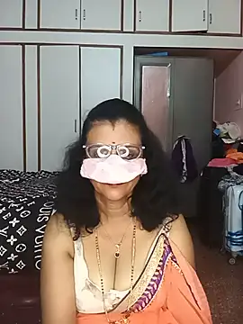 Snapshot of Kannada_telugu_lesbians chatting on May 29, 2:09 am Kannada telugu lesbians online show from May 29, 2:09 am