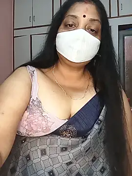 Snapshot of Kannada_telugu_lesbians chatting on May 29, 2:15 pm Kannada telugu lesbians online show from May 29, 2:15 pm