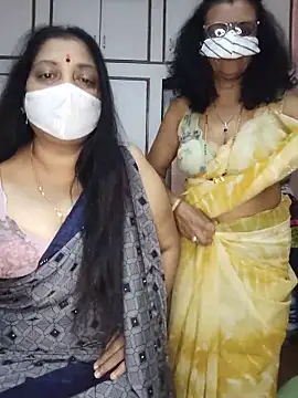 Snapshot of Kannada_telugu_lesbians chatting on May 30, 2:19 am Kannada telugu lesbians online show from May 30, 2:19 am