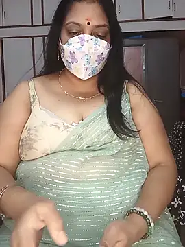 Snapshot of Kannada_telugu_lesbians chatting on June 1, 7:21 am Kannada telugu lesbians online show from June 1, 7:21 am