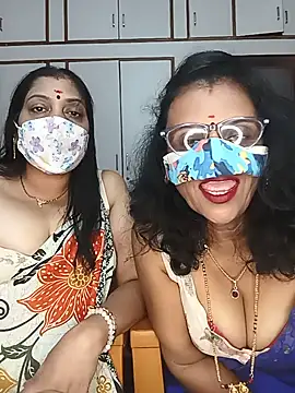 Snapshot of Kannada_telugu_lesbians chatting on June 3, 3:28 pm Kannada telugu lesbians online show from June 3, 3:28 pm